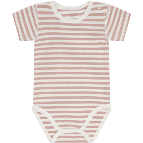 Hust & Claire Dusty Rose Buller Skyway