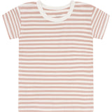 Hust & Claire Dusty Rose Austin Skyway