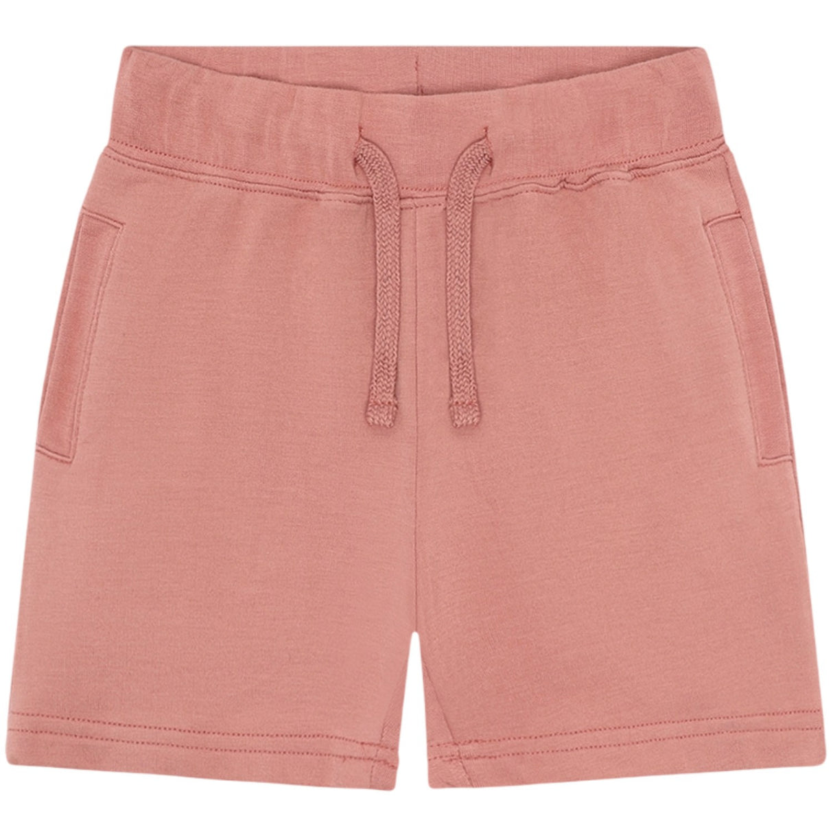 Hust & Claire Old Rosie Huggi Solid