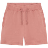 Hust & Claire Old Rosie Huggi Solid