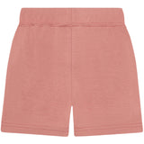 Hust & Claire Old Rosie Huggi Solid