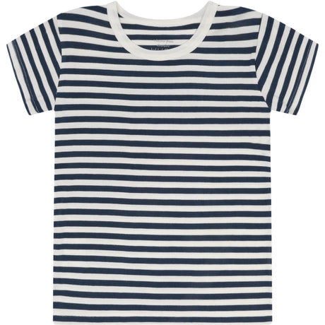 Hust & Claire Blues Austin Skyway