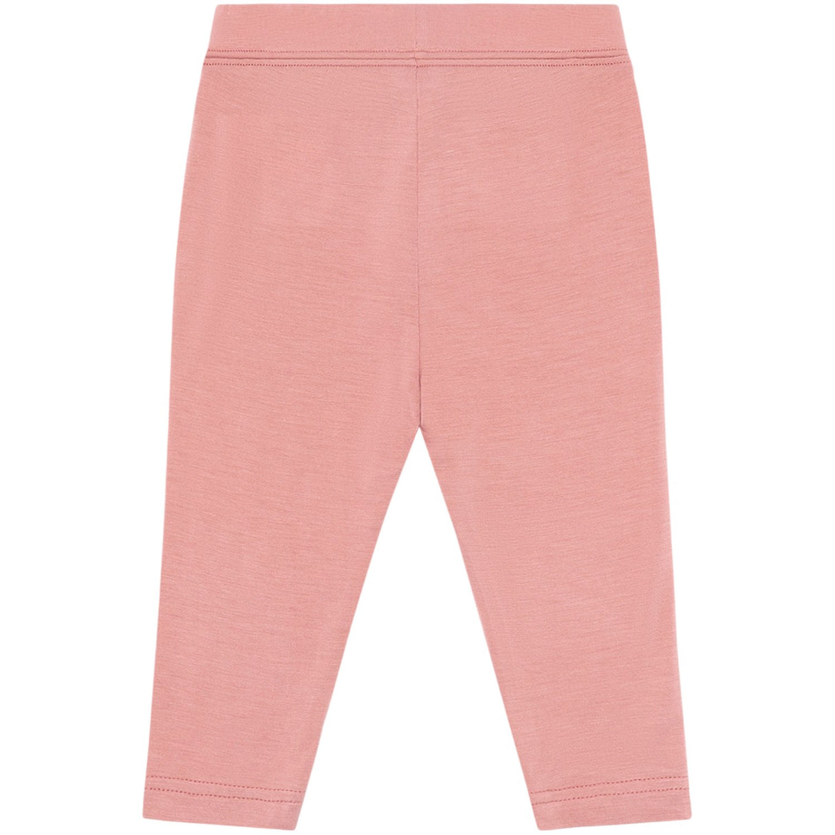 Hust & Claire Old Rosie Ludo Solid