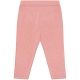 Hust & Claire Old Rosie Ludo Solid