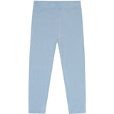 Hust & Claire Light Blue Ludo Solid