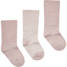 Hust & Claire Dusty Rose Fosu 3-Pack