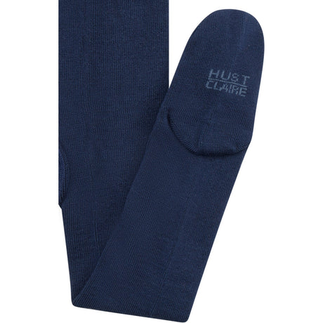 Hust & Claire Blues Fuxie Stockings