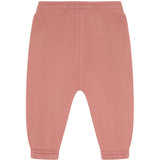 Hust & Claire Old Rosie Gubi Solid