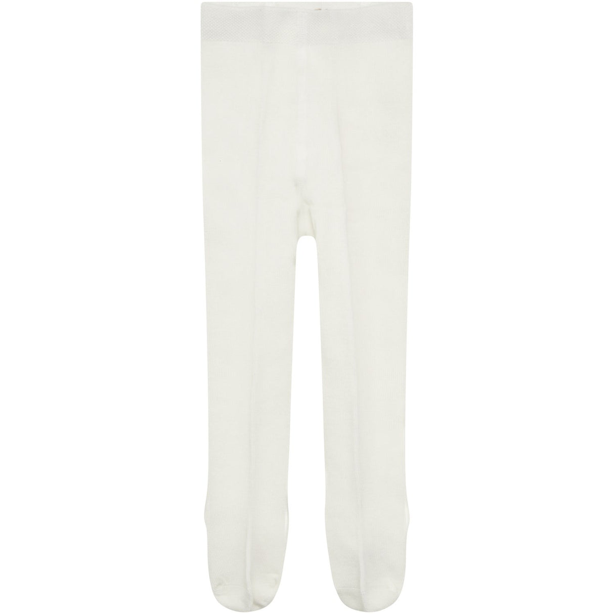 Hust & Claire Ivory Fuxie Stockings