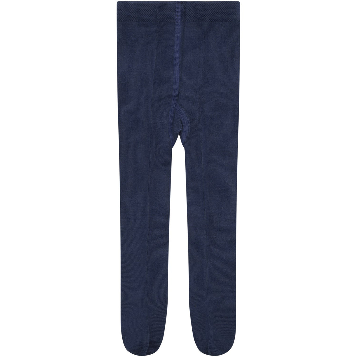 Hust & Claire Blues Fuxie Stockings