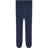 Hust & Claire Blues Fuxie Stockings