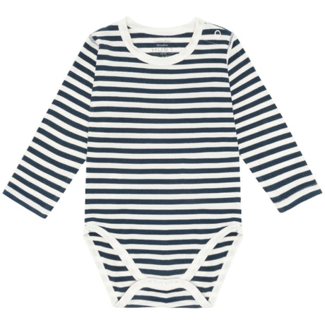 Hust & Claire Blues Buller Skyway