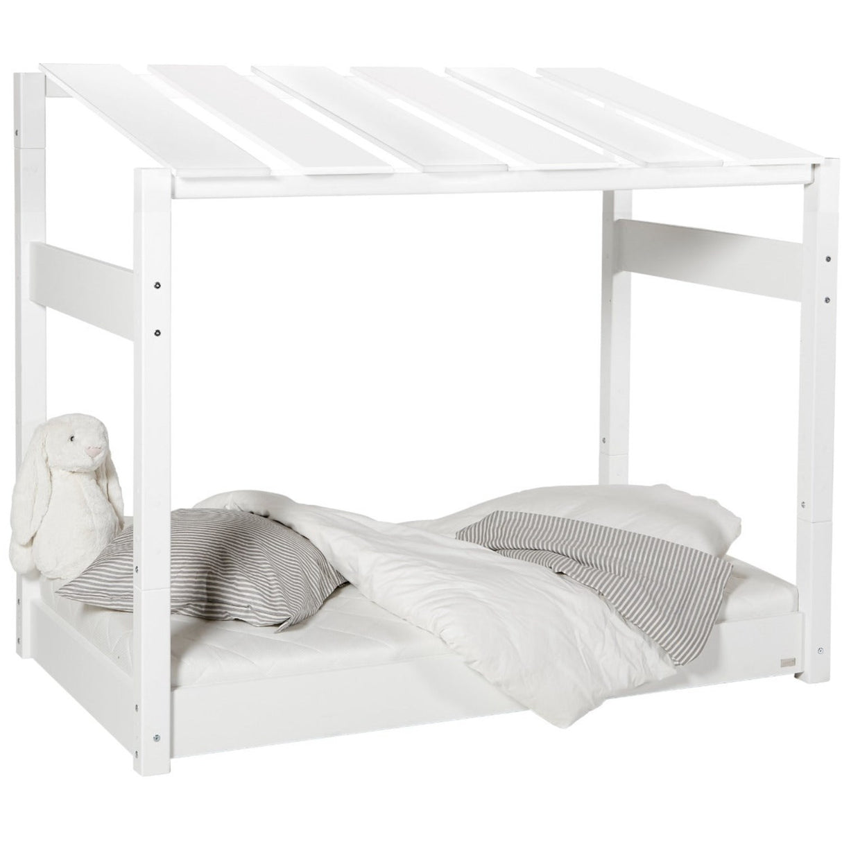 Manis-h Snow White Medusa Husseng