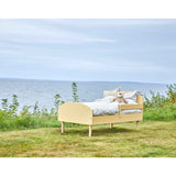 Manis-h Snow White Junior Säng