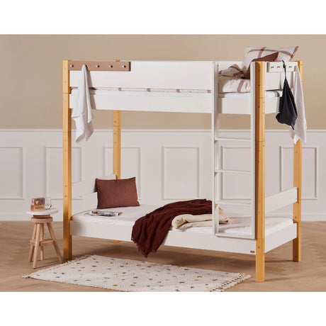 Manis-h Snow White Maia Høj Køjeseng