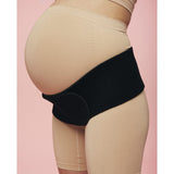 momkind Belly Support Belt