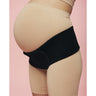 momkind Belly Support Belt