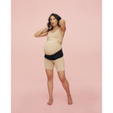 momkind Belly Support Belt