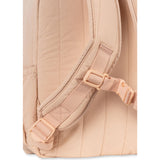 Konges Sløjd Cameo Rose Juno Quiltad Paljet Ryggsäck Midi