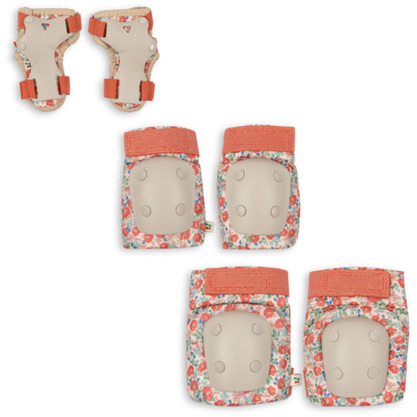 Konges Sløjd Kaluka Protective Gear