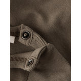 Lil'Atelier Shitake Nbngayo Ls Slim Body Lil Noos