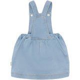 Hust & Claire Blue Denim Karoline Dotty Denim