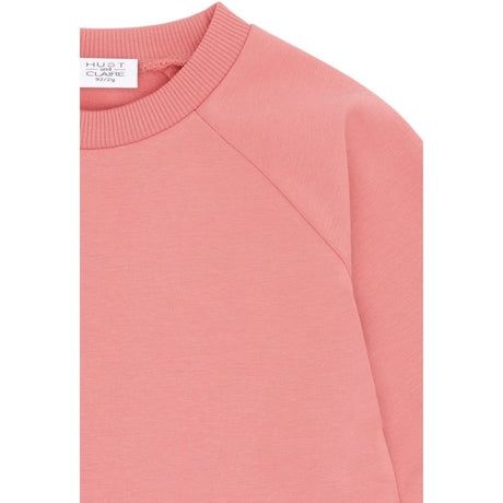 Hust & Claire Sorbet Donna French Girl