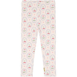 Hust & Claire Ivory Lisa Frame