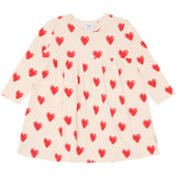 Hust & Claire Kit Donna Spring Love