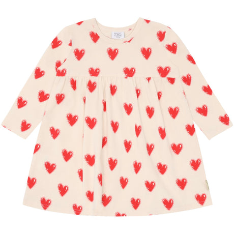 Hust & Claire Kit Donna Spring Love