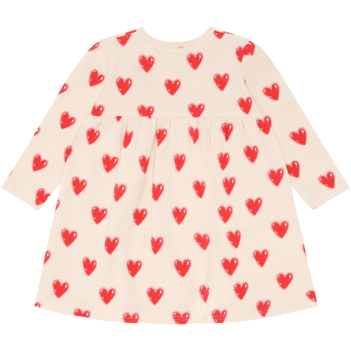 Hust & Claire Kit Donna Spring Love