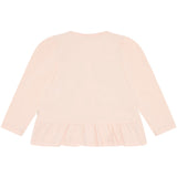 Hust & Claire Quartz Alma Spring Fairies