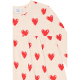 Hust & Claire Kit Donna Spring Love