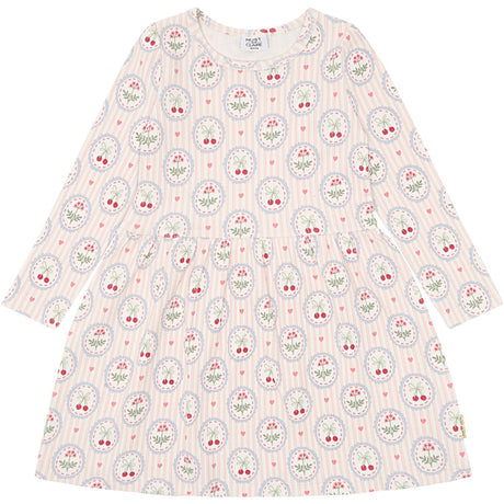 Hust & Claire Ivory Donna Frame