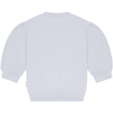 Hust & Claire A Bit Blue Sara Kitten Love