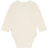 Hust & Claire Whisper Melange Britt Rosett Kitten