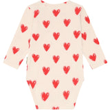 Hust & Claire Kit Bri Love