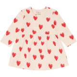 Hust & Claire Kit Kis Spring Love