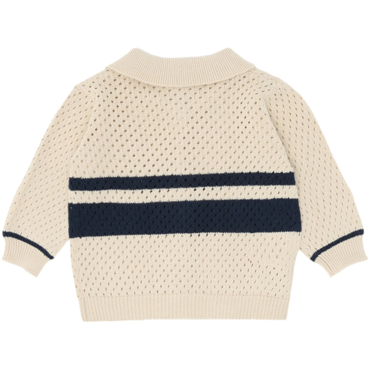 Hust & Claire Sandshell Charli Pikétröja Sport