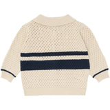 Hust & Claire Sandshell Charli Pikétröja Sport