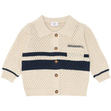 Hust & Claire Sandshell Charli Pikétröja Sport