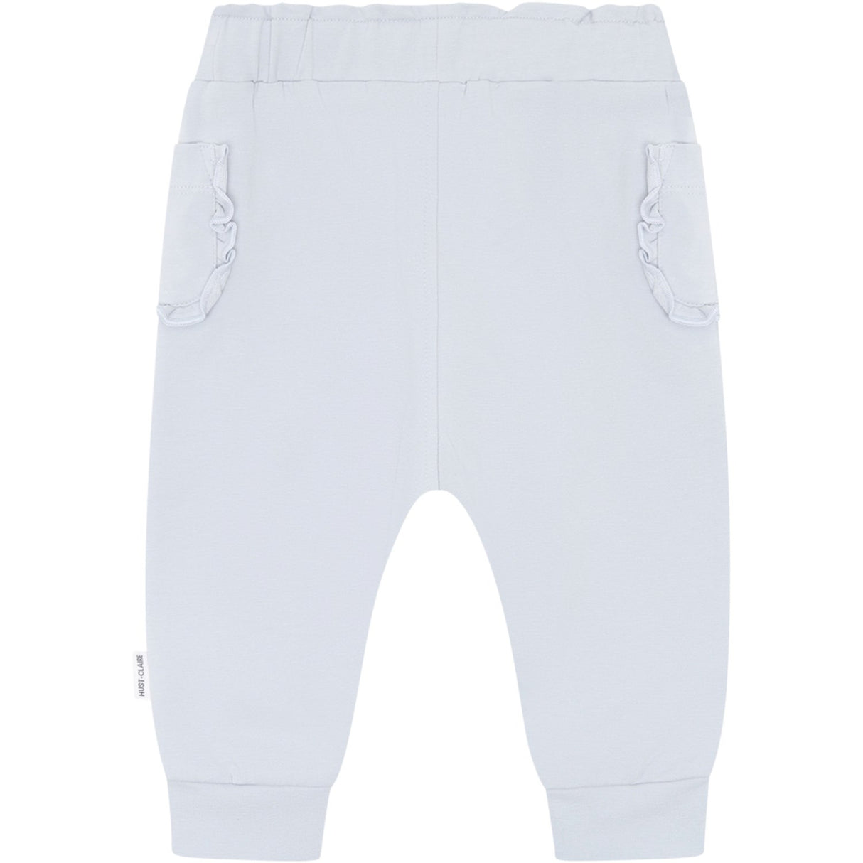 Hust & Claire A Bit Blue Genny Spring