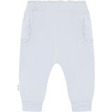 Hust & Claire A Bit Blue Genny Spring