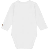 Hust & Claire Ivory Billy Vegie Lastbil