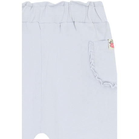 Hust & Claire A Bit Blue Genny Spring