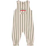 Hust & Claire Quartz Magadelna Cherry