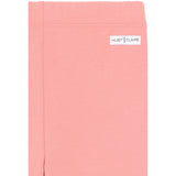 Hust & Claire Sorbet Lisa Spring