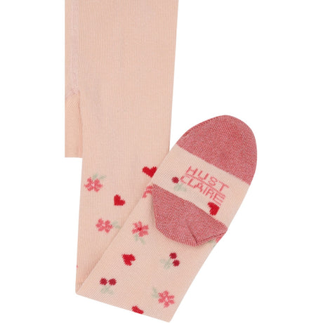 Hust & Claire Quartz Frankie Cherry Mix