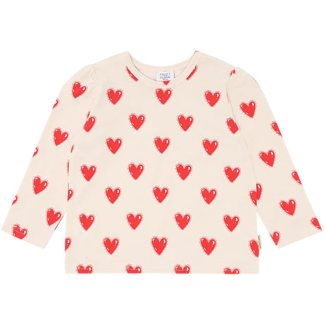 Hust & Claire Kit Alma Spring Love