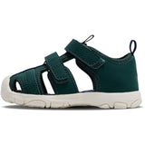 Hummel June Bug Sandal Kardborreband Infant